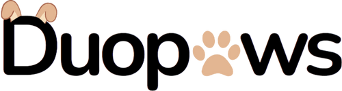 DuoPaws